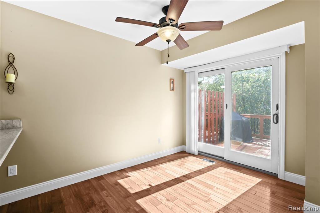 50511 Beechwood Court S, Plymouth, MI 48170 — Photo 7