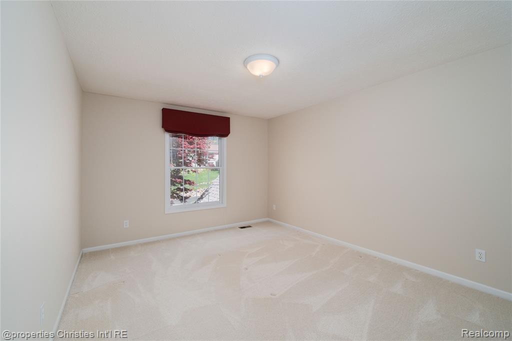 2005 N Splitstone Drive, Pinckney, MI 48169 — Photo 34