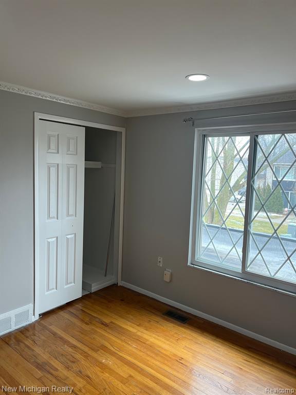 8272 KARAM Boulevard, Warren, MI 48093 — Photo 18
