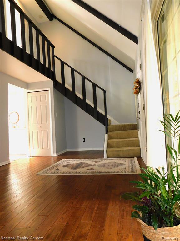 2334 W 14 MILE Road, 11, Royal Oak, MI 48073 — Photo 7
