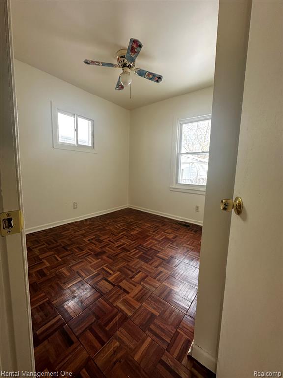 7286 Gilman Street, Westland, MI — Photo 14
