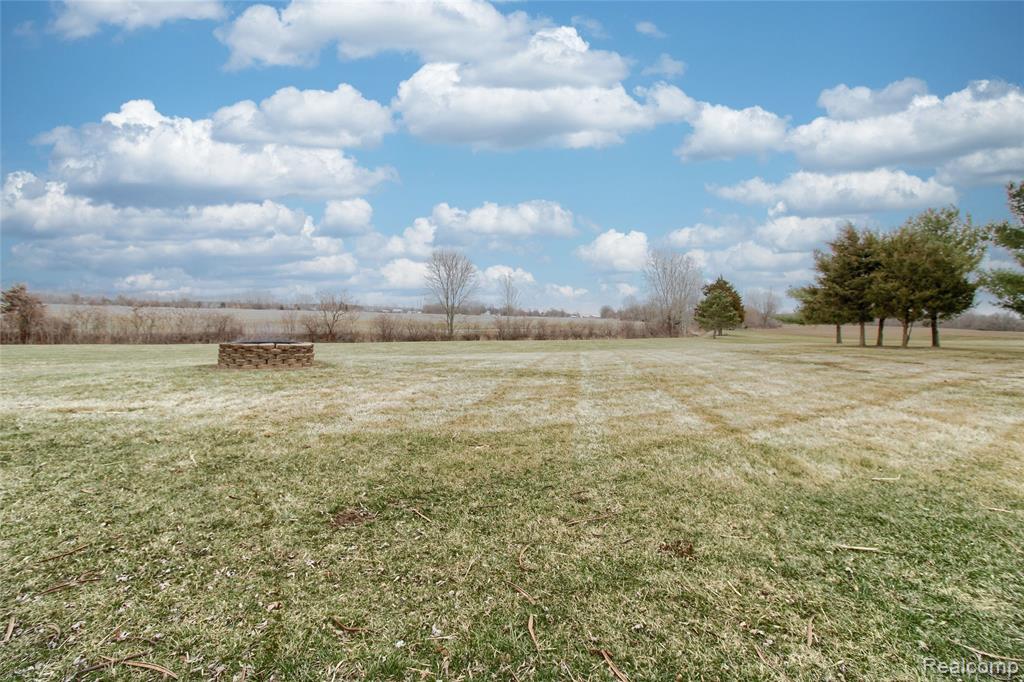 13974 Carleton West Road, Carleton, MI 48117 — Photo 25