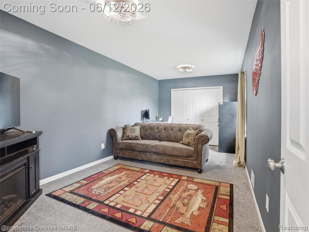 10378 Barbara Street, Pinckney, MI 48169 — Photo 17