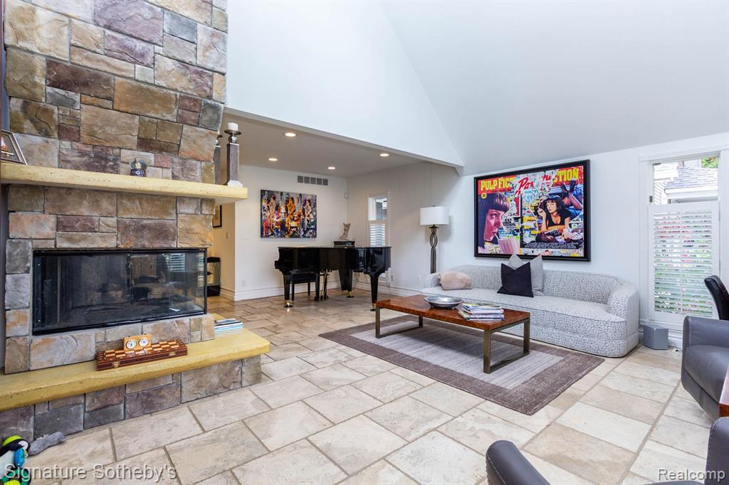 608 Purdy Street, Birmingham, MI 48009 — Photo 9