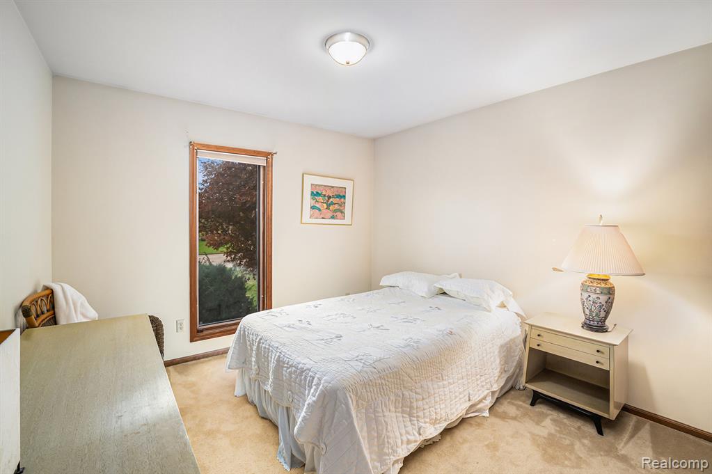 859 Boutell Drive, Grand Blanc, MI 48439 — Photo 25