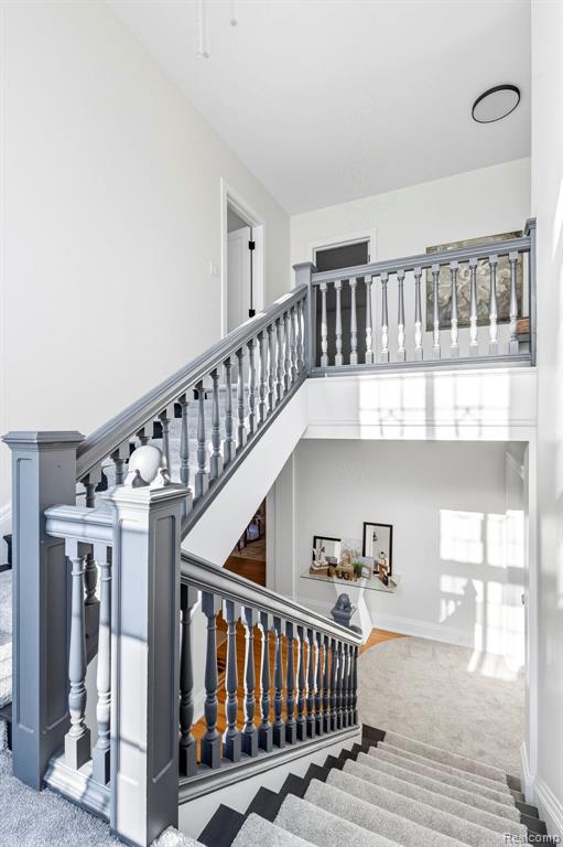 360 E Boston Boulevard, Detroit, MI 48202 — Photo 19