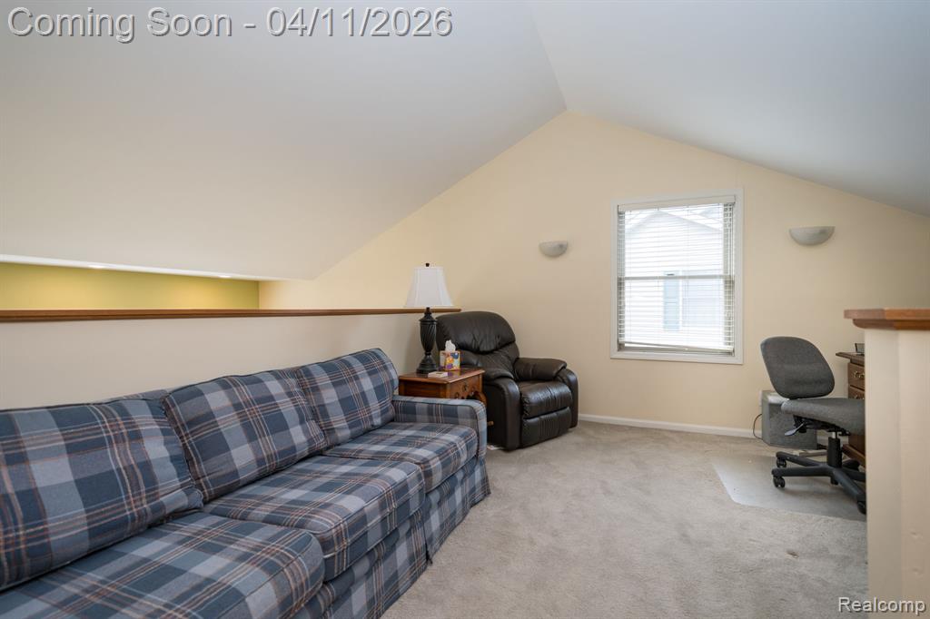 282 Stratford Lane, Lake Orion, MI — Photo 20