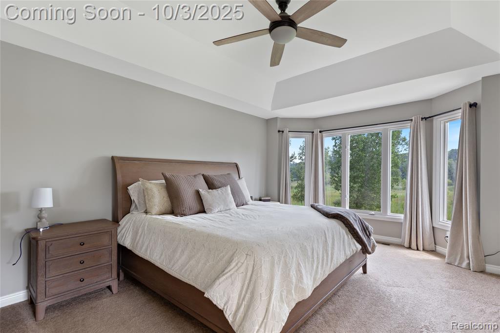 68242 Lake Angela Pointe, Richmond, MI 48062 — Photo 13