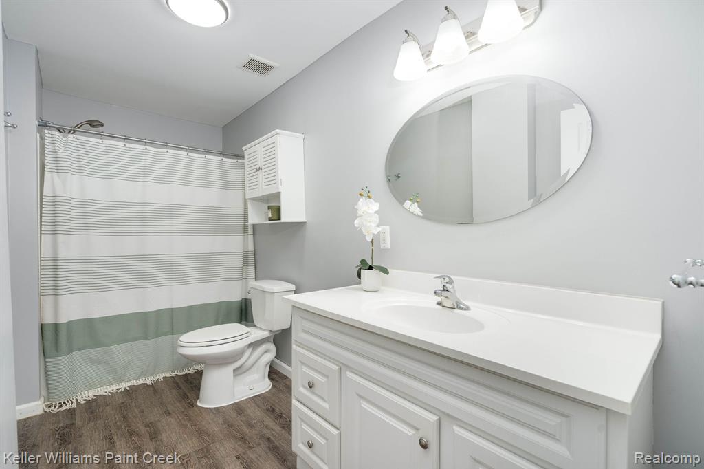 23700 E Main Street, Armada, MI — Photo 25