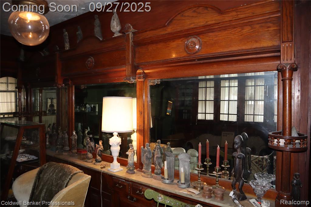 216 S Broad Street, Holly, MI 48442 — Photo 7
