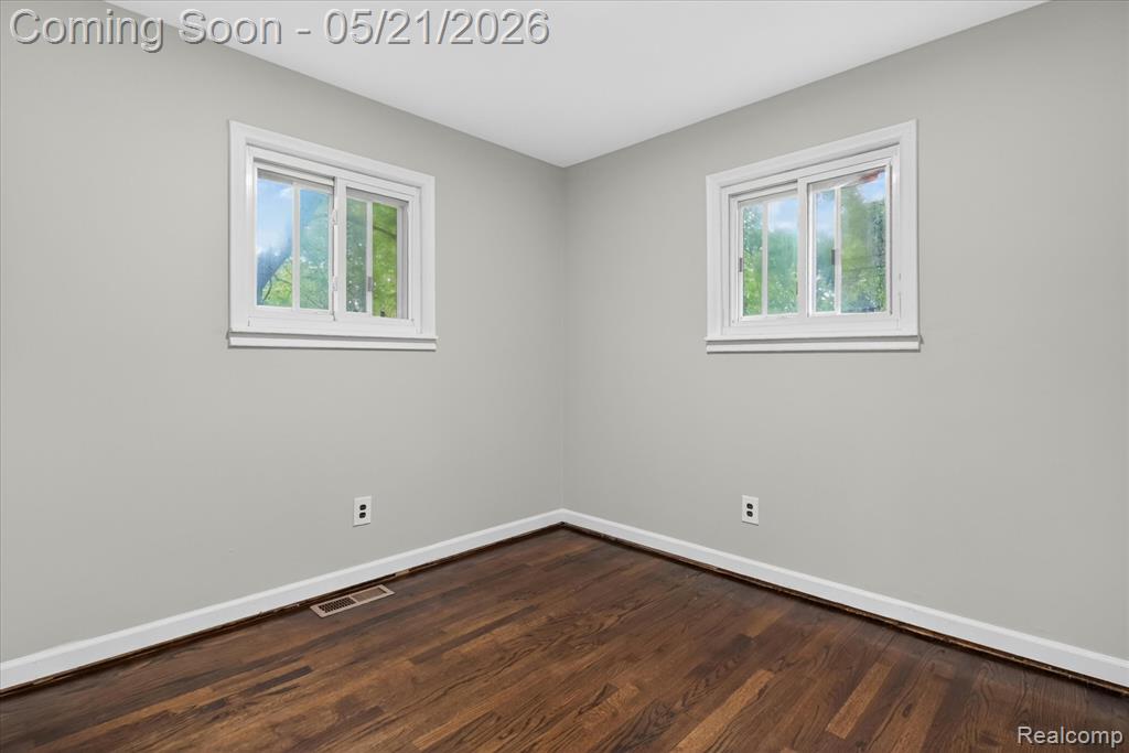 5957 John Daly Street, Taylor, MI 48180 — Photo 21