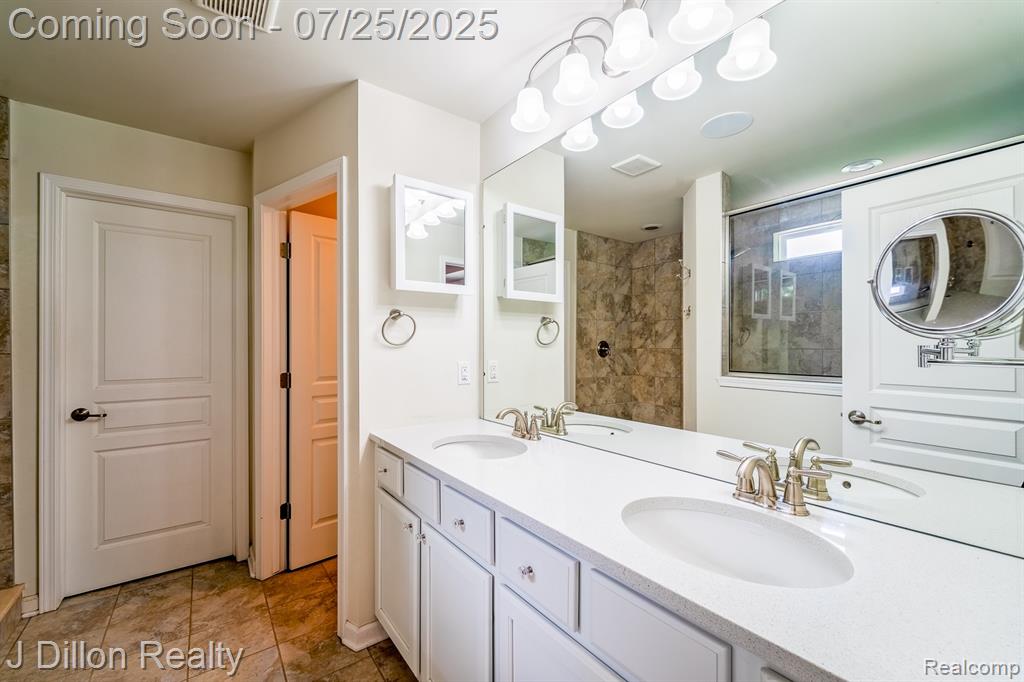 6124 Braemore Court, Canton, MI 48187 — Photo 53