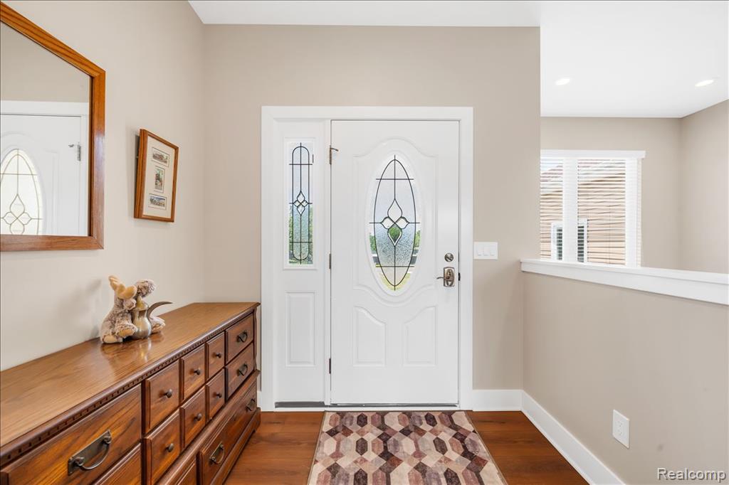 4266 McCandlish Road, Grand Blanc, MI 48439 — Photo 10