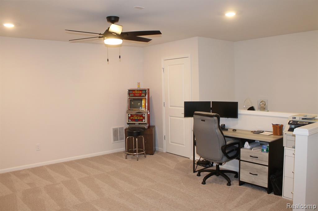 3761 Park Creek Lane, Canton, MI, 48188