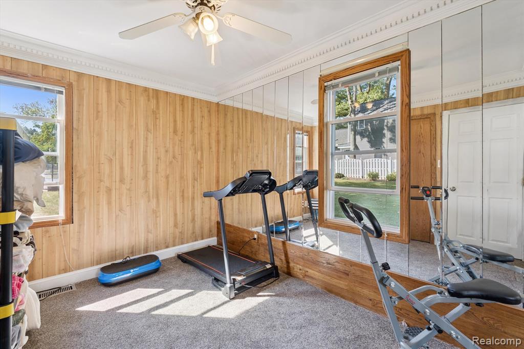2236 Grove Park Road, Fenton, MI 48430 — Photo 26