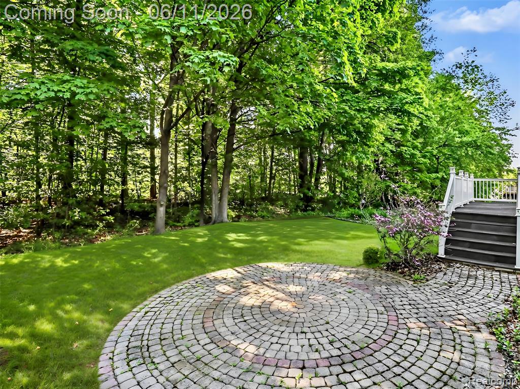 57572 Suffield Drive, Washington, MI — Photo 29