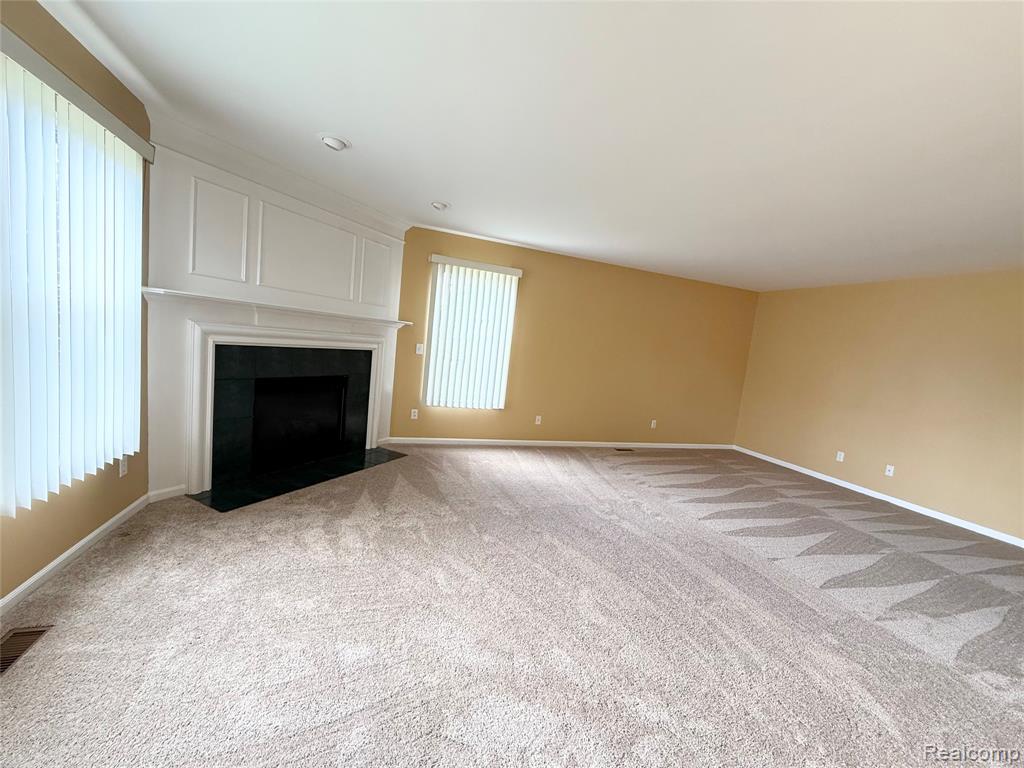 3974 Timberline Court, Canton, MI 48188 — Photo 15