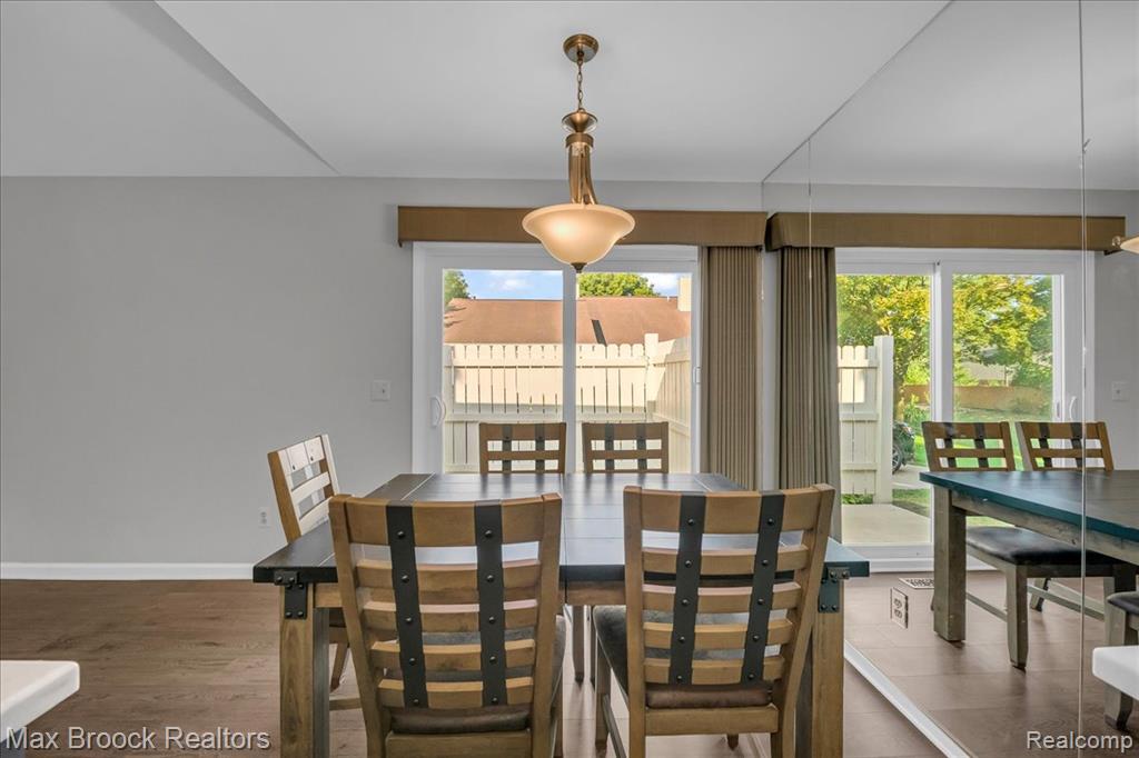7617 Woodview Drive, Waterford, MI 48327 — Photo 11