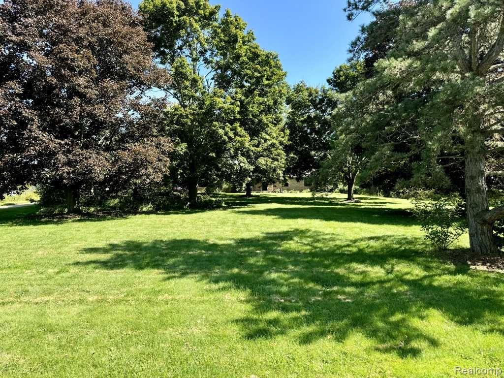 2332 N WILLIAMSTON Road, Williamston, MI 48895 — Photo 45