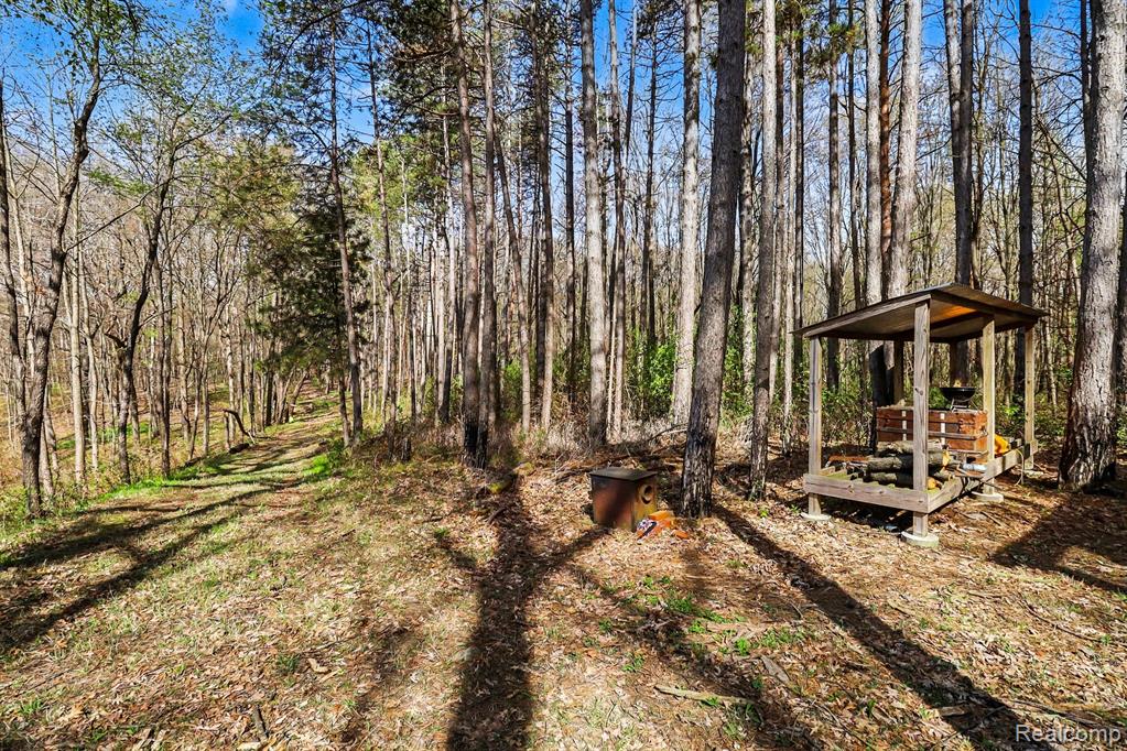 8815 Milford Road, Holly, MI 48442 — Photo 6