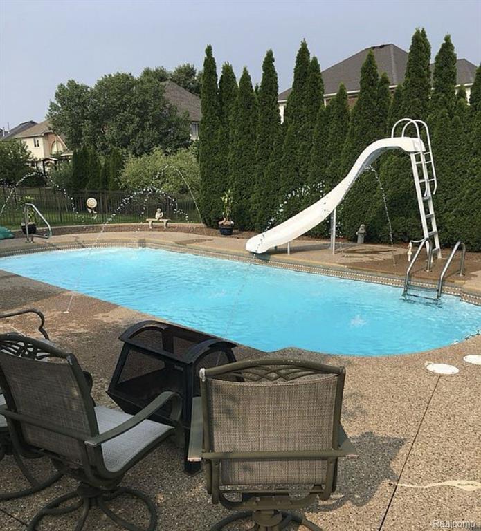 46490 MARINER Drive, Macomb, MI 48044 — Photo 52