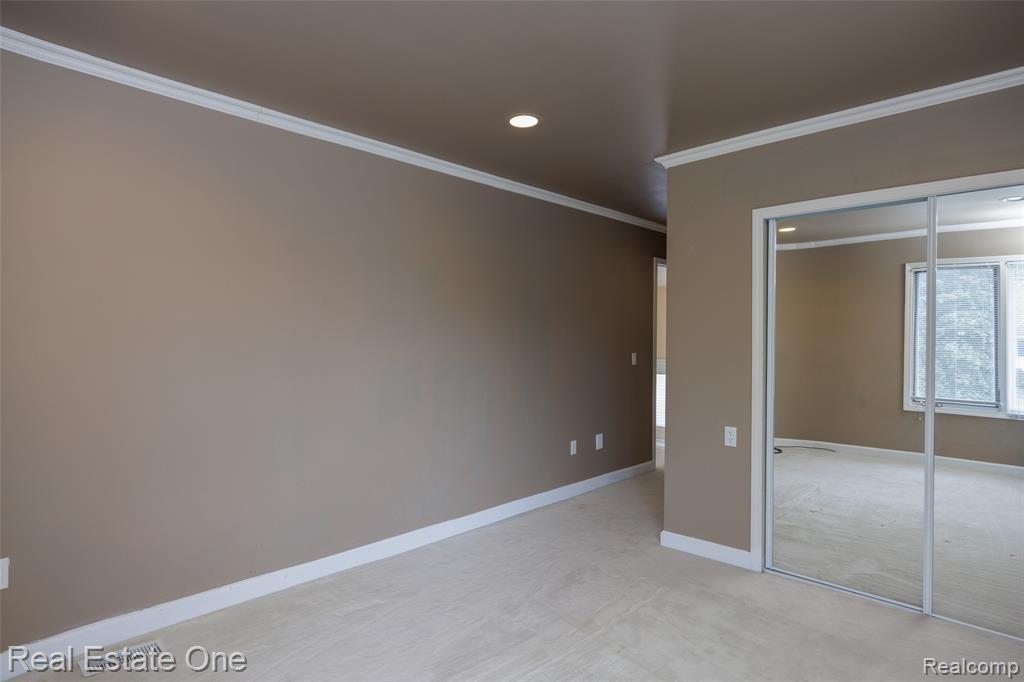 4149 Marlwood Drive, West Bloomfield, MI 48323 — Photo 45