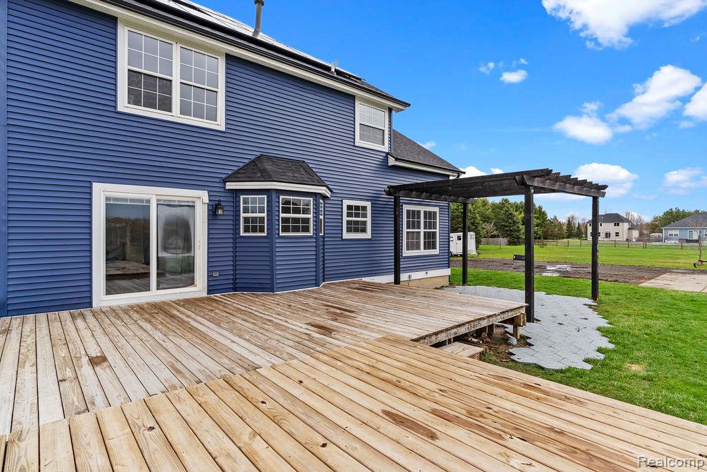 7200 E Potter Road, Davison, MI 48423 — Photo 45