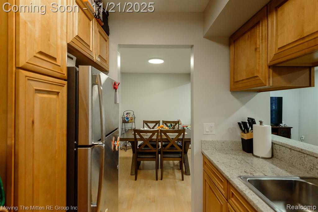 6909 Harvard Lane, Canton, MI 48187 — Photo 13