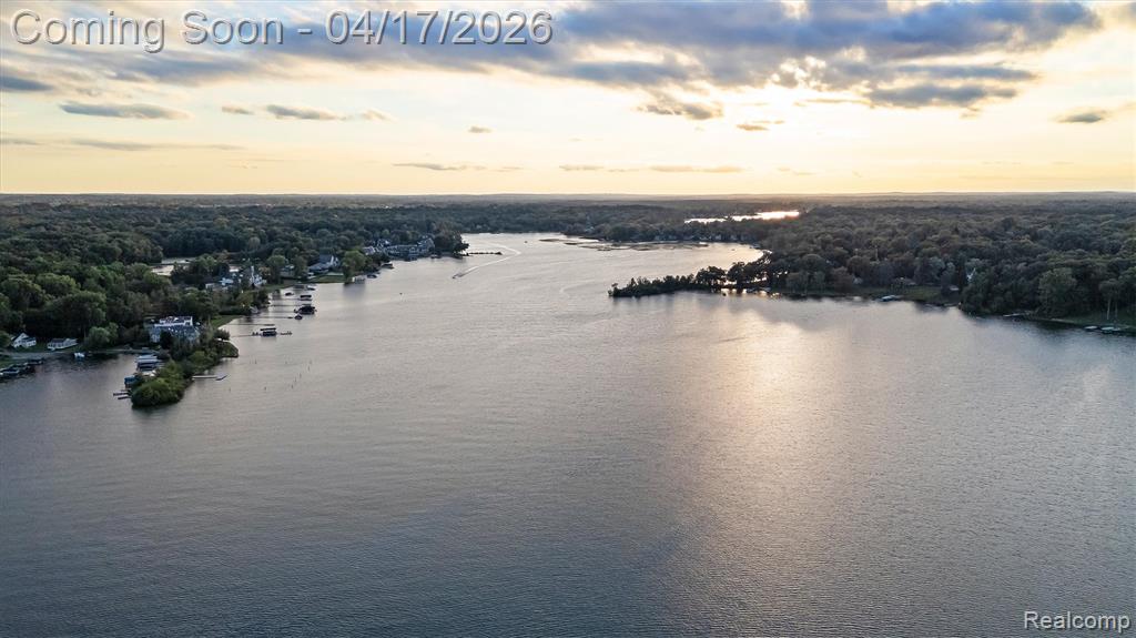 5305 Elmgate Bay Drive, Orchard Lake Village, MI 48324 — Photo 2