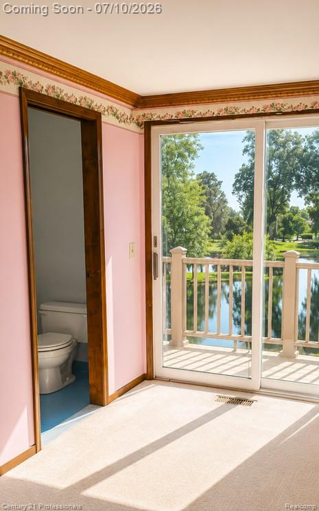6075 Quaker Lane, Washington, MI — Photo 15