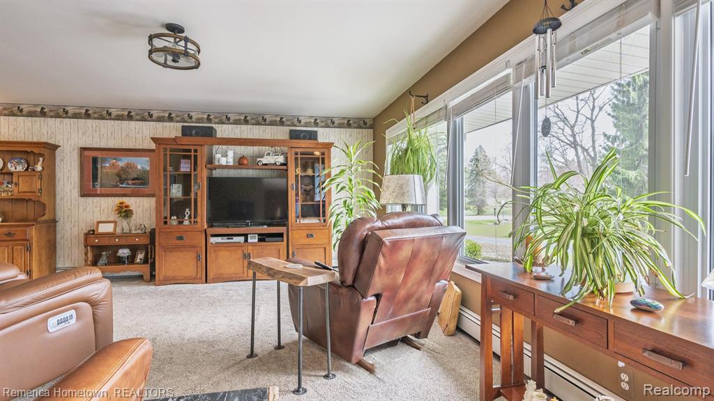 4360 SQUIRREL Road, Bloomfield Hills, MI 48304 — Photo 8