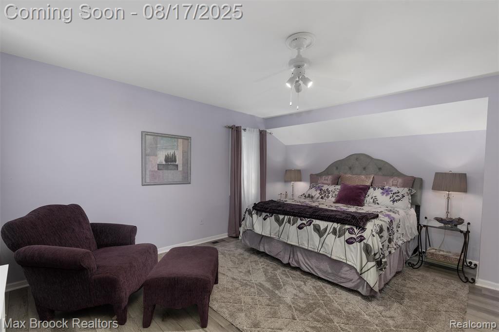 7680 Hudson Court, Dexter, MI 48130 — Photo 20