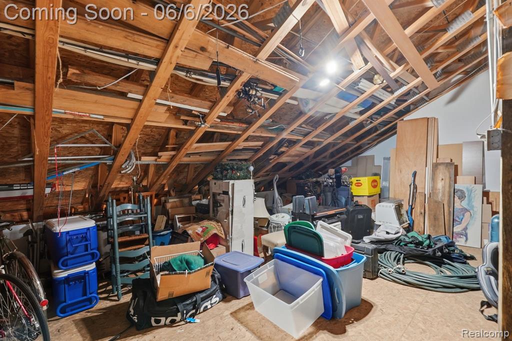356 Avanti Lane, Highland, MI — Photo 44