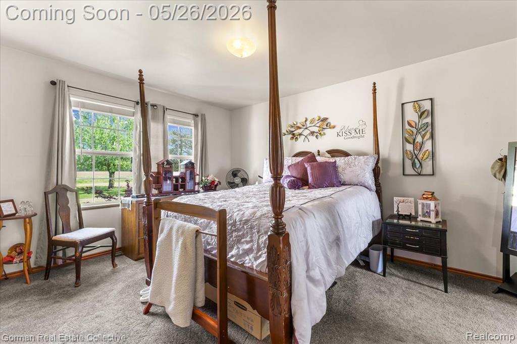 3457 W Burnside Road, Otter Lake, MI 48464 — Photo 12