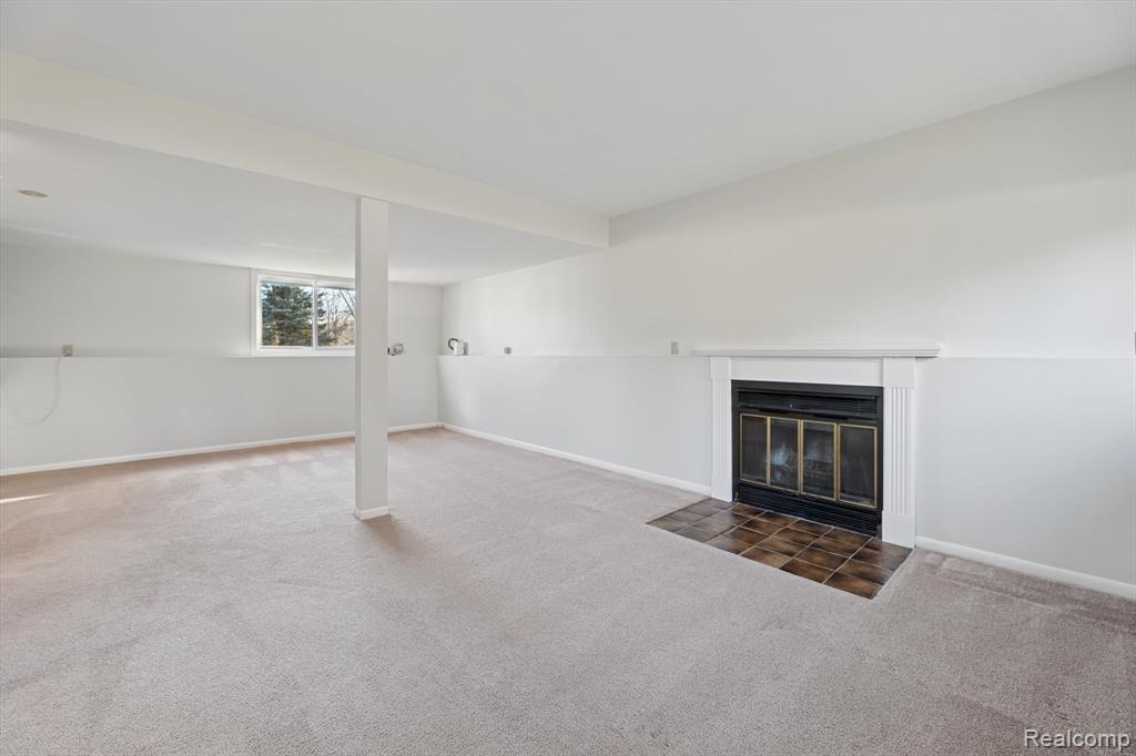 18777 Martinsville Road, Belleville, MI 48111 — Photo 30