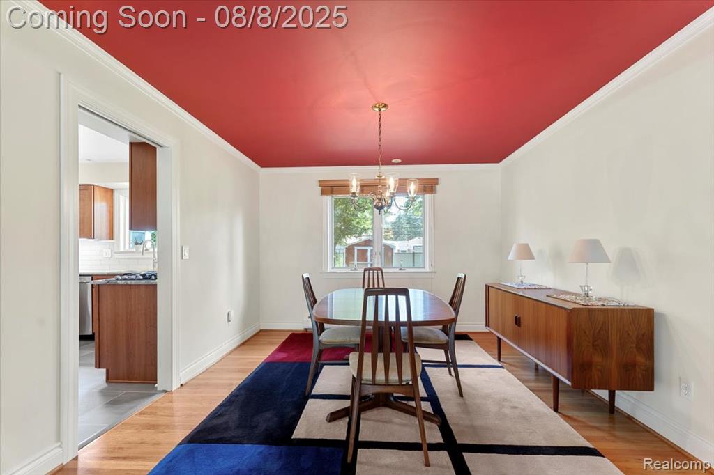 8751 Woodside Drive, Grosse Ile, MI 48138 — Photo 9
