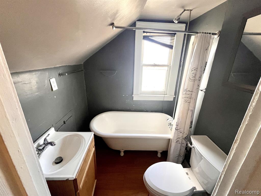 7544 THEUT Avenue, Warren, MI 48091 — Photo 14