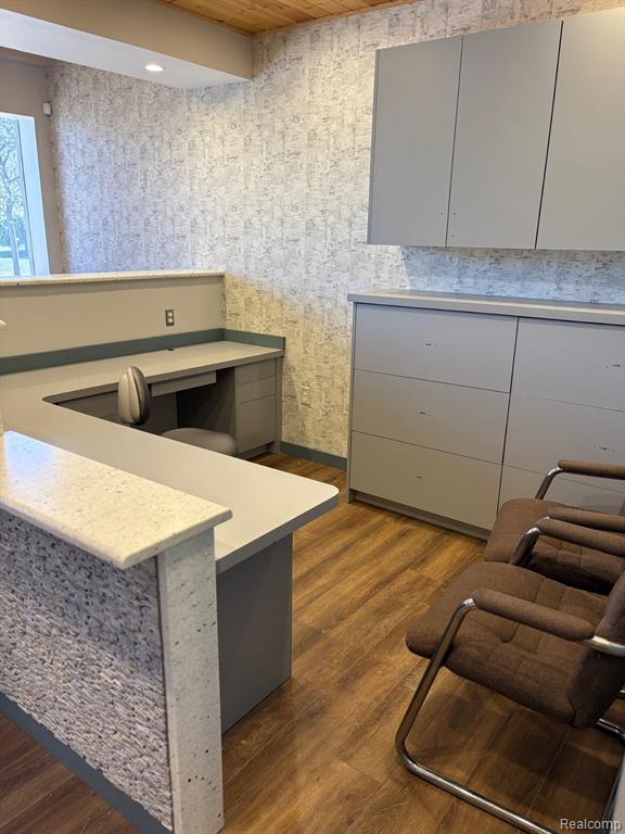 5589 E M-36, Pinckney, MI 48169 — Photo 3
