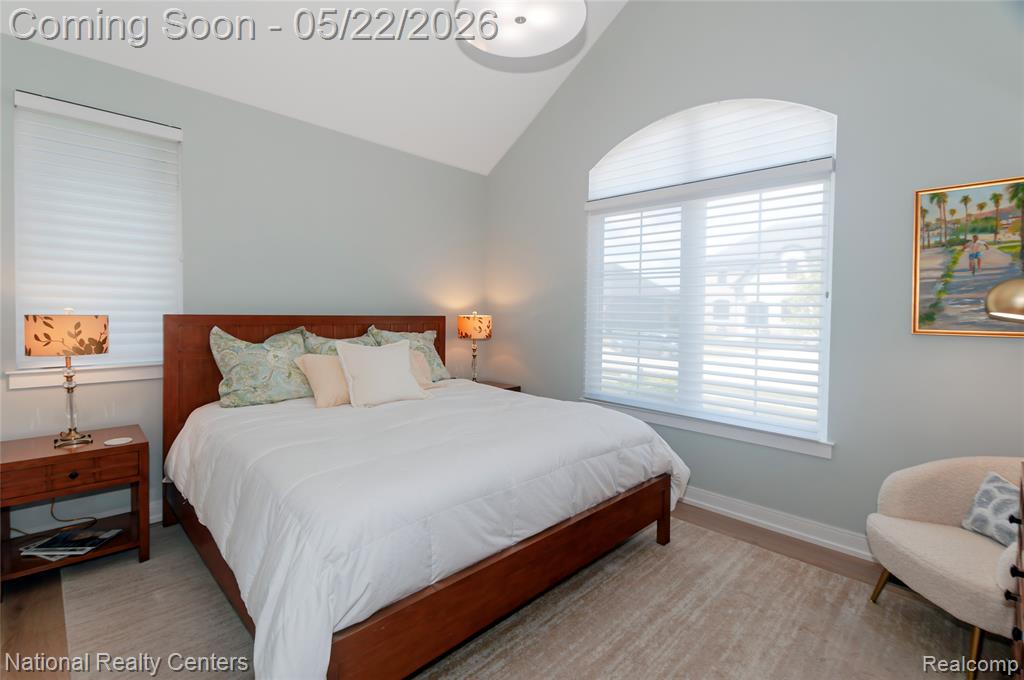 14170 Kings Park Court, Utica, MI 48315 — Photo 48