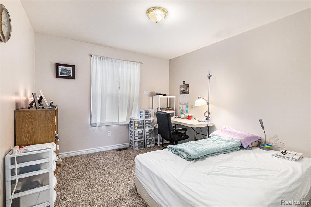 552 Turn Bull Street, Lapeer, MI 48446 — Photo 19