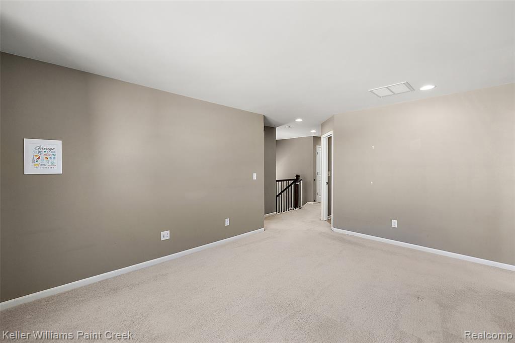 50594 Paine Street, Canton, MI 48188 — Photo 30