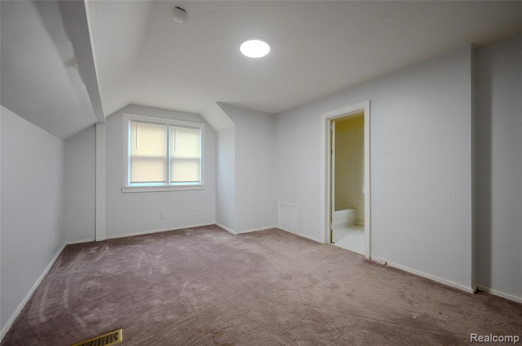 14720 E State Fair Street, Detroit, MI 48205 — Photo 41