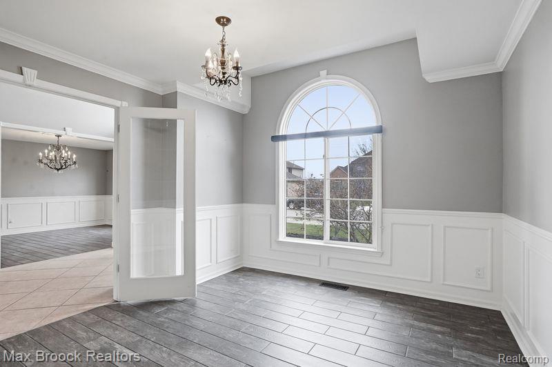 51141 Hook Drive, Macomb, MI 48042 — Photo 20