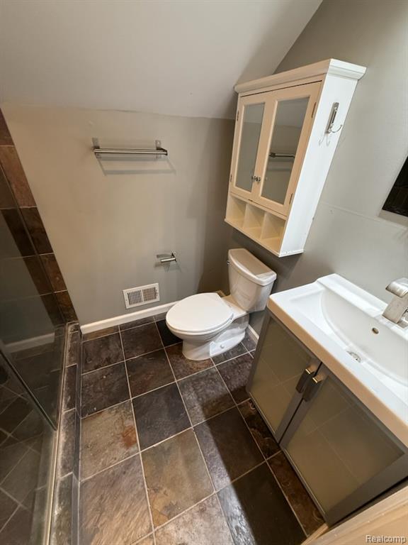 511 S Vermont Avenue, Royal Oak, MI 48067 — Photo 12