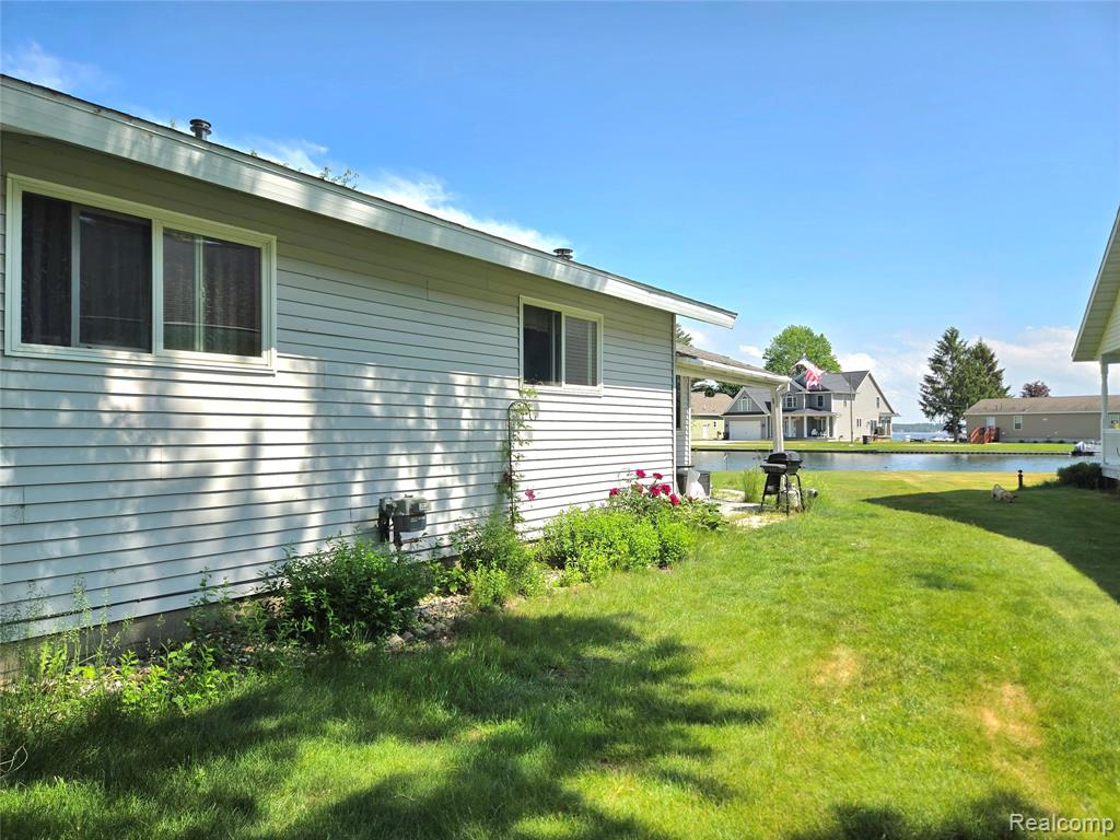 6783 W Northshore Drive, Lake City, MI 49651 — Photo 23