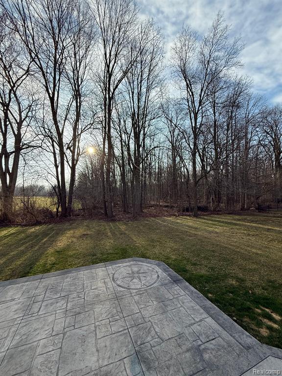 74040 MADISON Street, Armada, MI — Photo 32