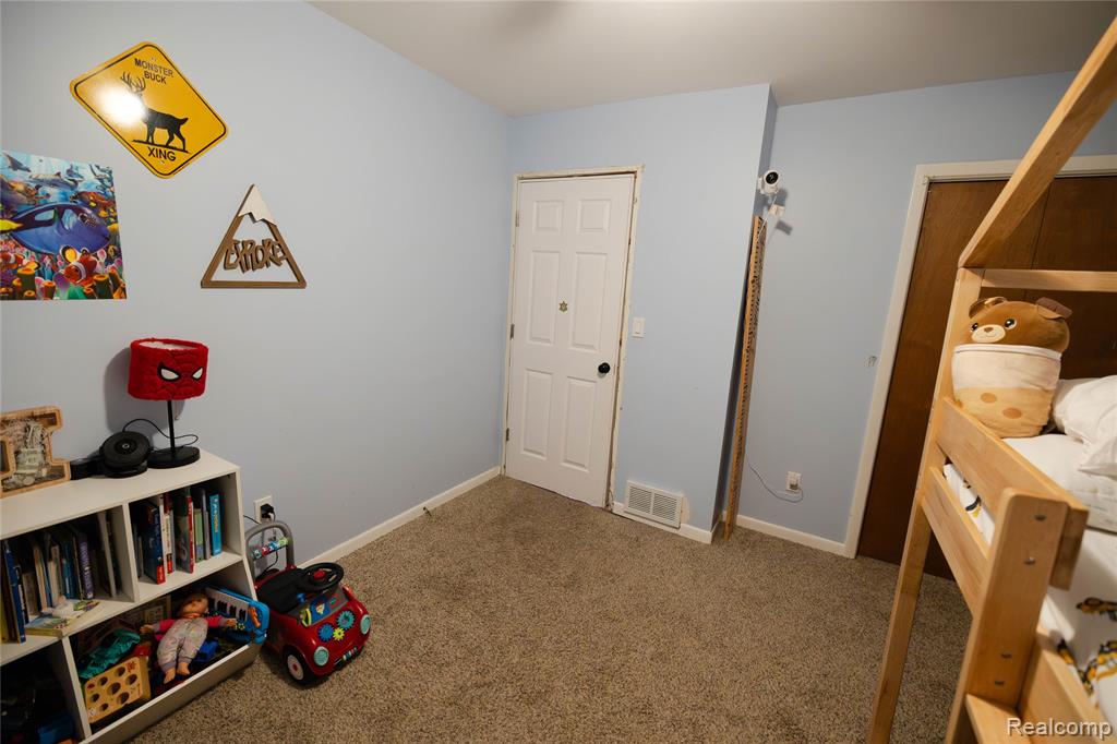 2608 N Lake Pleasant Road, Attica, MI 48412 — Photo 29