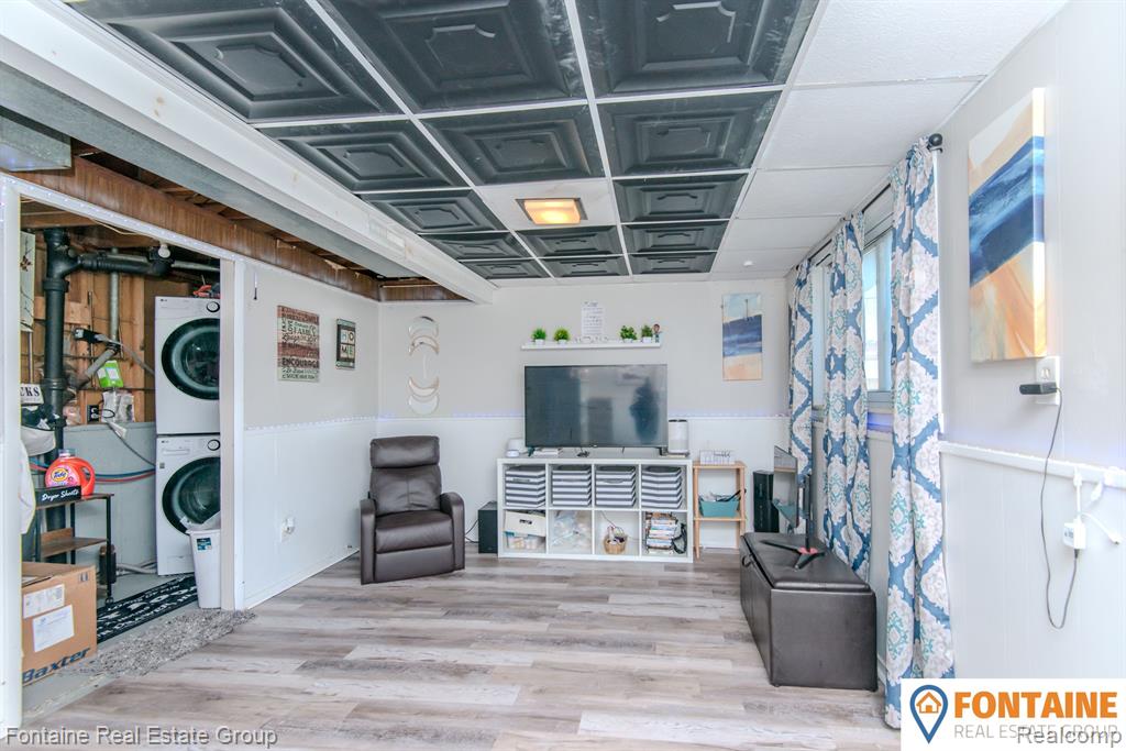 29066 ANN ARBOR Trail, Westland, MI — Photo 23