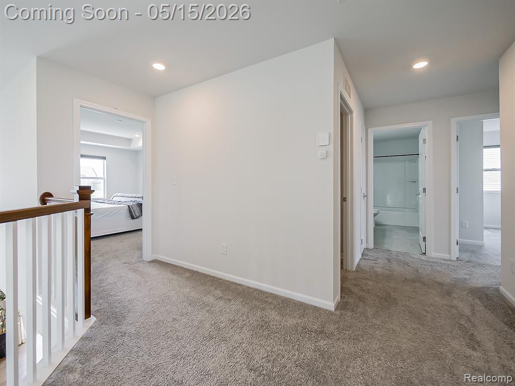 2716 Maize Loop, Saline, MI 48176 — Photo 28