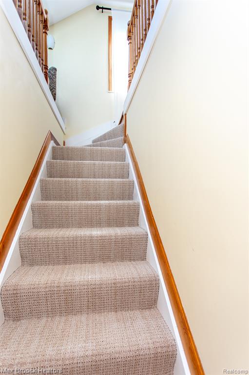 10564 Lasalle Boulevard, Huntington Woods, MI — Photo 24